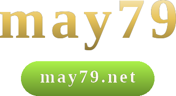 may79 logo