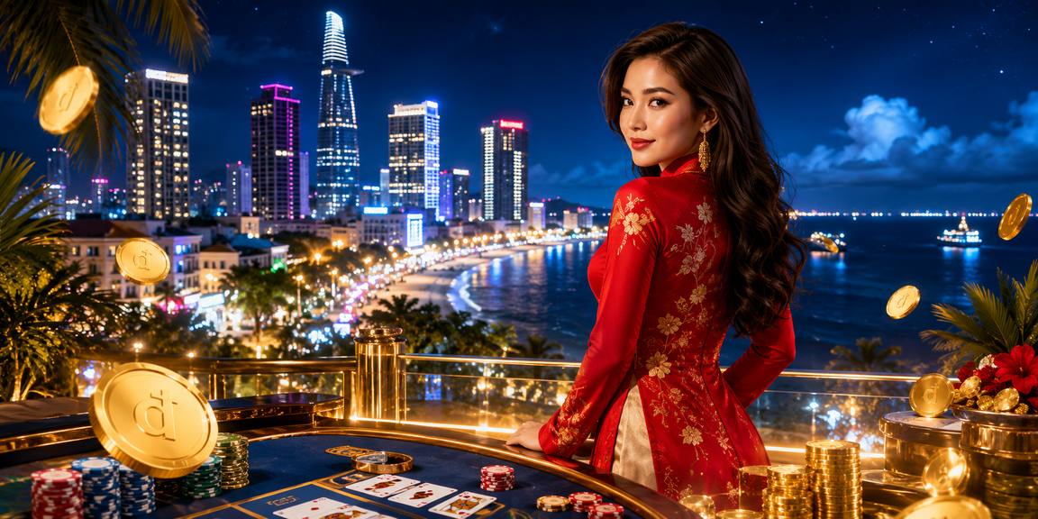 may79 Khám phá những gì có trong mục thể thao