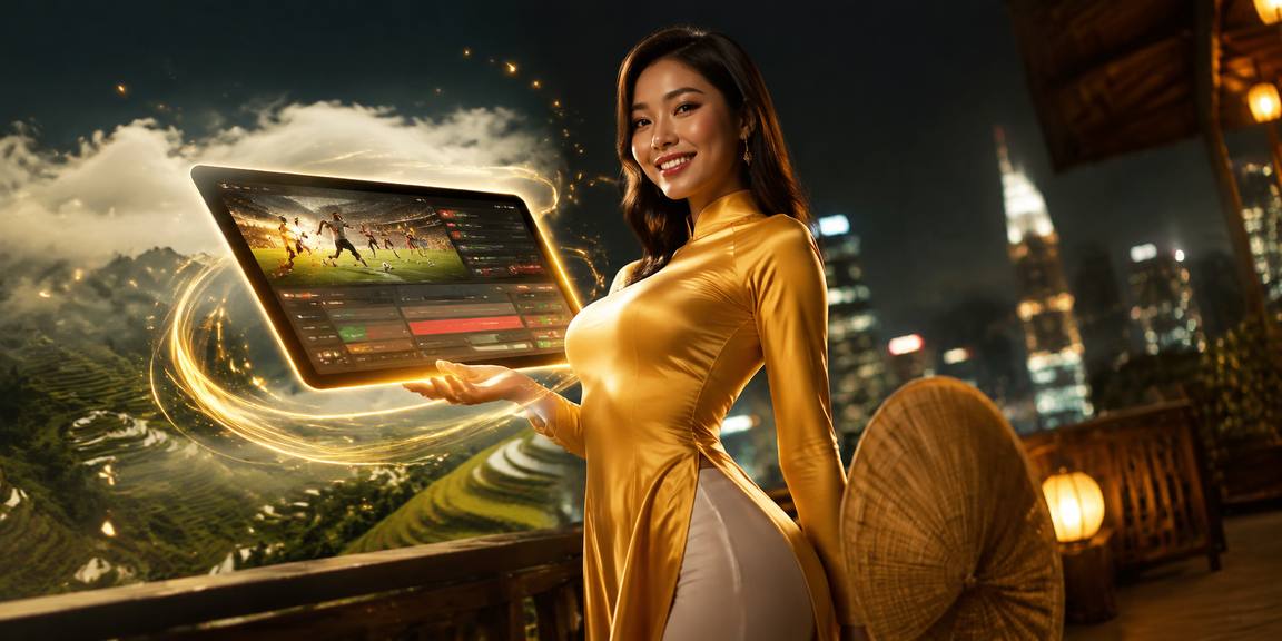 may79 casino app visual
