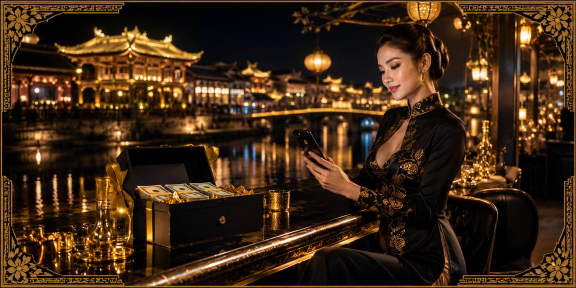 may79 Thông Tin Thể Thao