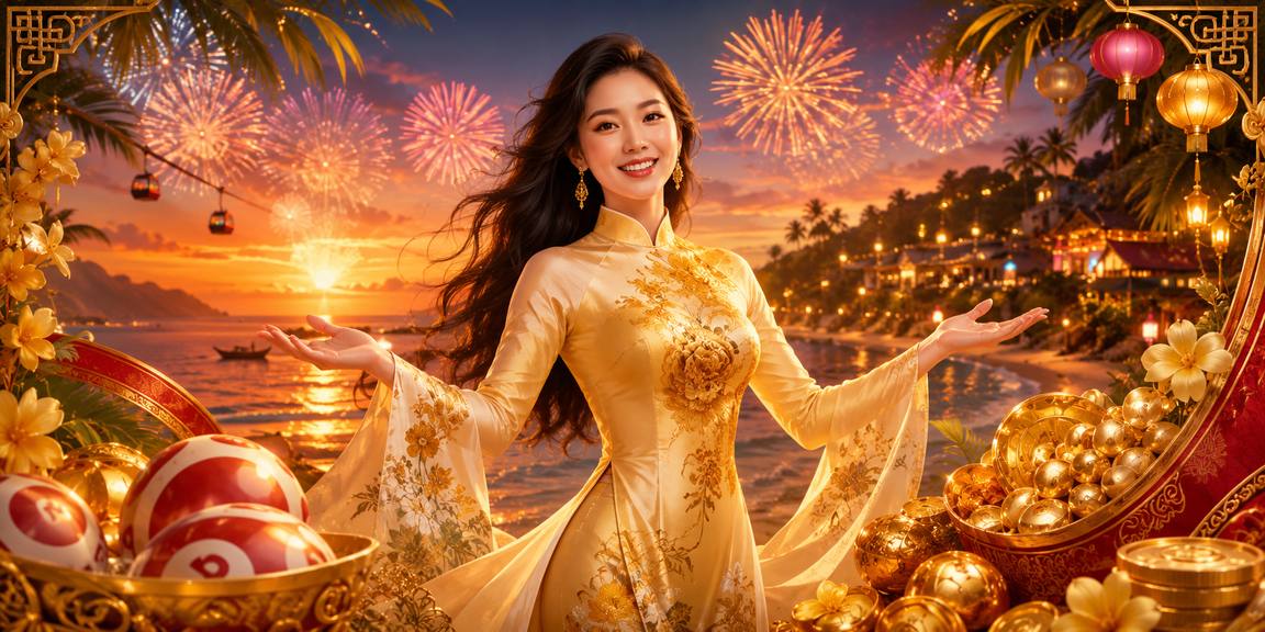 may79 Mở tài khoản may79 và vào sảnh ngay